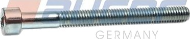 AUGER 116334 Skrue AUGER 116334 Skrue