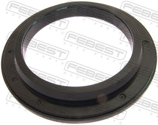 Svinglager FEBEST HB 001