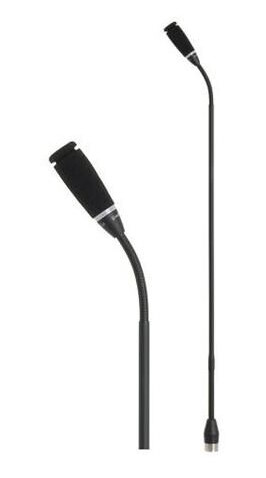 Technica Audio-Technica Atuc-M43h Svanehals 43cm