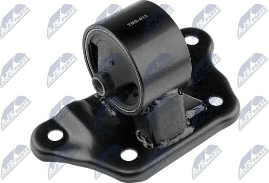 NTY ZPS MS 015 Motorfeste NTY ZPS MS 015 Motorfeste