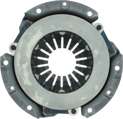 Trykkplate, clutch AISIN CN-004 Trykkplate, clutch AISIN CN-004
