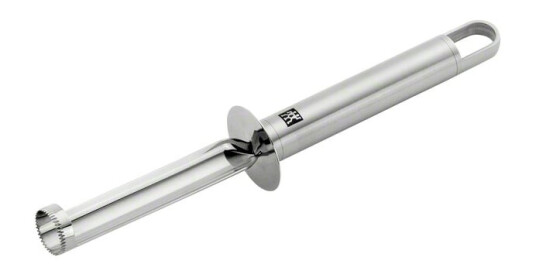 Zwilling Pro kjerneutstikker 23 cm 1721157-01-0 1721156-01-0