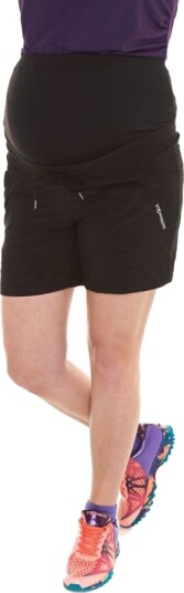 Stormberg Mobu MOM turshorts M