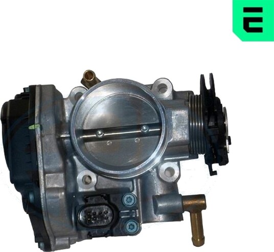 Gasspjeld ERA 556159A