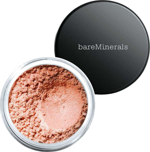 bareMinerals Loose Eyeshadow 0,57 g Farge: Vanilla Sugar