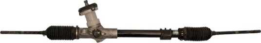 Tannstang LIZARTE 06.35.2500 Tannstang LIZARTE 06.35.2500