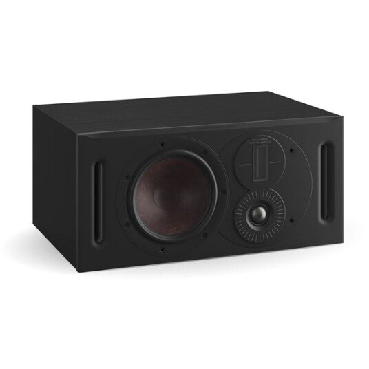 DALI Opticon Vokal MK2 Senterhøyttaler DALI Opticon Vokal MK2 Senterhøyttaler