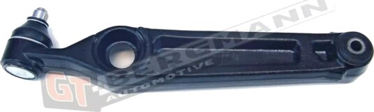 Bærearm GT-BERGMANN GT20-083