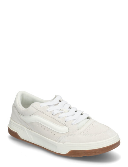 VANS Hylane - Beige - 41