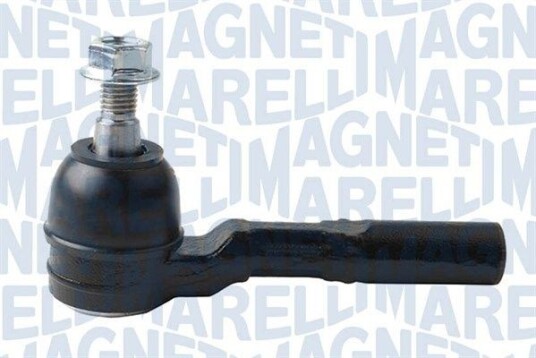 Endeledd MAGNETI MARELLI 301191603510 Endeledd MAGNETI MARELLI 301191603510
