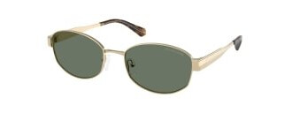 Michael Kors MK1161 10143H MONTE CARLO 5619