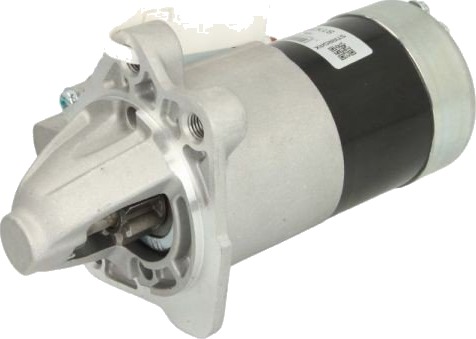 STARDAX STX200352 Starter