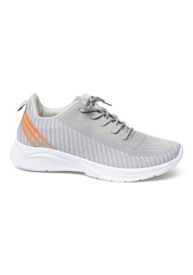 Arctic Tryvann sneaker  42