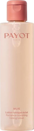 Payot - Radiance Boosting Skintonic 200 ml Payot - Radiance Boosting Skintonic 200 ml