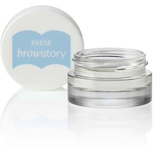 PAESE Eyebrow Styling Soap Browstory PAESE Eyebrow Styling Soap Browstory