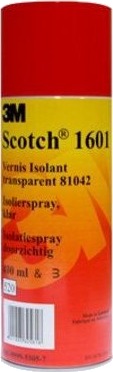 3M 1602 Begrenset Mengde Adr 2/10B2 7100047906 3M 1602 Begrenset Mengde Adr 2/10B2 7100047906
