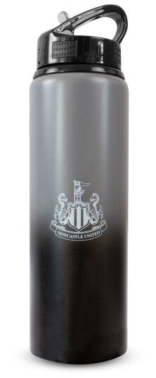 Aluminium Fade Water Bottle Newcastle 85688