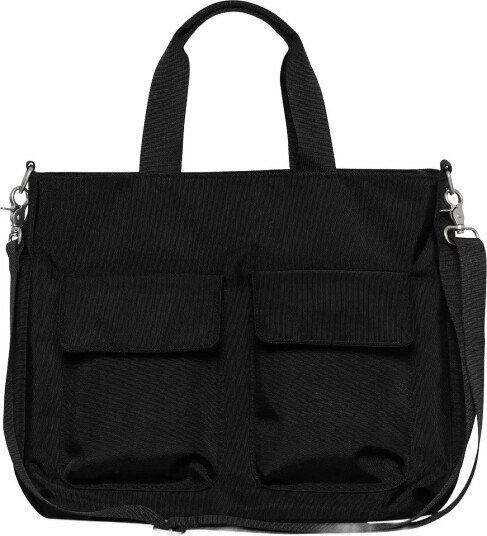 Matinique Maworkko   Black   ONE SIZE