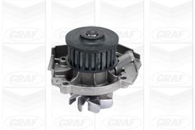 GRAF PA693 Vannpumpe GRAF PA693 Vannpumpe