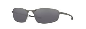 Oakley Whisker Prizm Black OO4141-0160 Oakley Whisker Prizm Black OO4141-0160