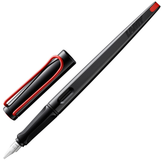 Lamy Joy Calligraphy Kalligrafipenn 1,9 mm