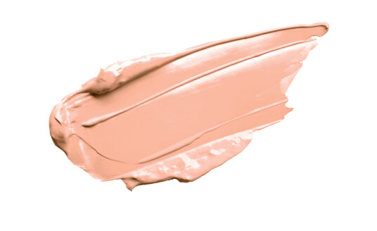 Glo Skin Beauty Luminous Brightening Concealer Peach