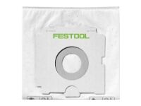Festool FT SELFCLEAN-FILTER BAG SC FIS-CT 36/5 (pose med 5 stk)