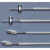 Du-Bro DB847 Dubro Micro Pushrod System