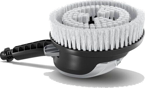 Kärcher Accessories WB 130 rotating wash brush