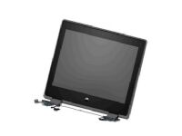 HP L83961-001