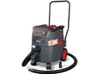 Starmix Industristøvsuger Starmix iPulse M-1635 Safe Top