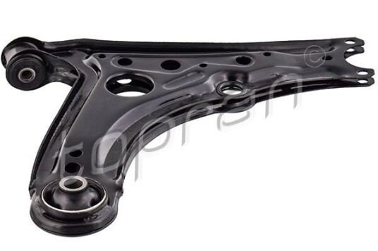 Bærearm TOPRAN 103 995
