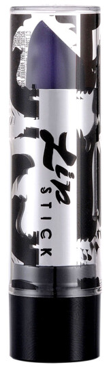 Widmann S.r.l. Leppestift Lilla Widmann S.r.l. Leppestift Lilla