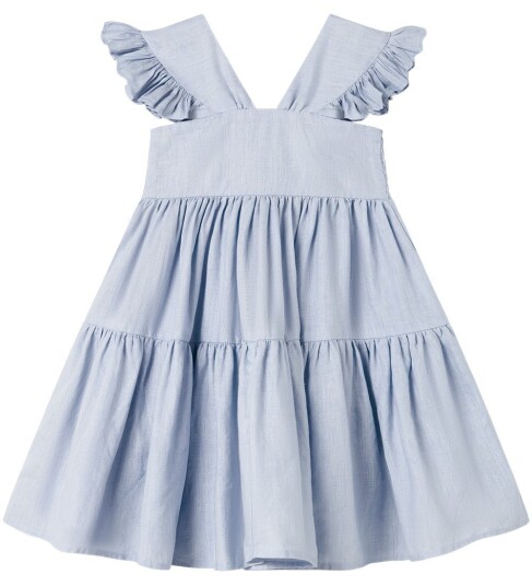MarMar Copenhagen Dalani Blue 104 MarMar Copenhagen Dalani Blue 104