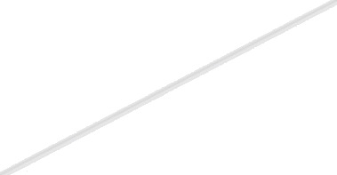 Ledvance Panel Comfort Zigbee Direct Easy 4320Lm 300X1200 33W/830 Ugr19