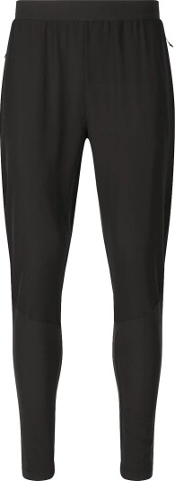 Virtus Mack V2 M Hybrid Pants Black XXXL Virtus Mack V2 M Hybrid Pants Black XXXL