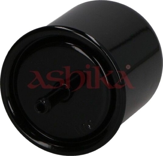 Drivstoffilter ASHIKA 30-01-110
