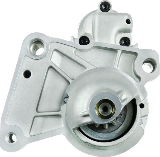 AS PL S0640S Starter AS PL S0640S Starter