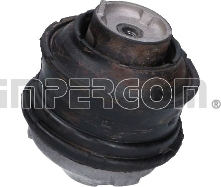 ORIGINAL IMPERIUM 35765 Motorfeste ORIGINAL IMPERIUM 35765 Motorfeste