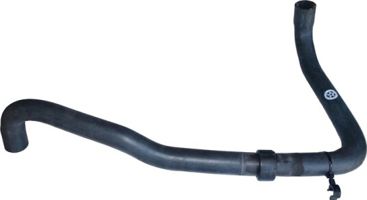 Radiatorslange HORTUM 144311 Radiatorslange HORTUM 144311