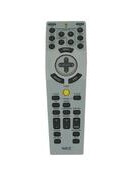 NEC Remote control 7N900801- till NP3151W NEC Remote control 7N900801- till NP3151W
