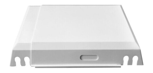Namron Downlightboks lav multi - 3202115