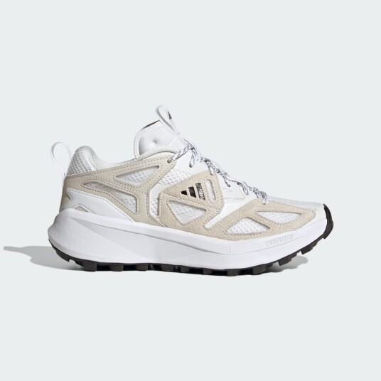 Adidas Kantai Trail Sko Adidas Kantai Trail Sko