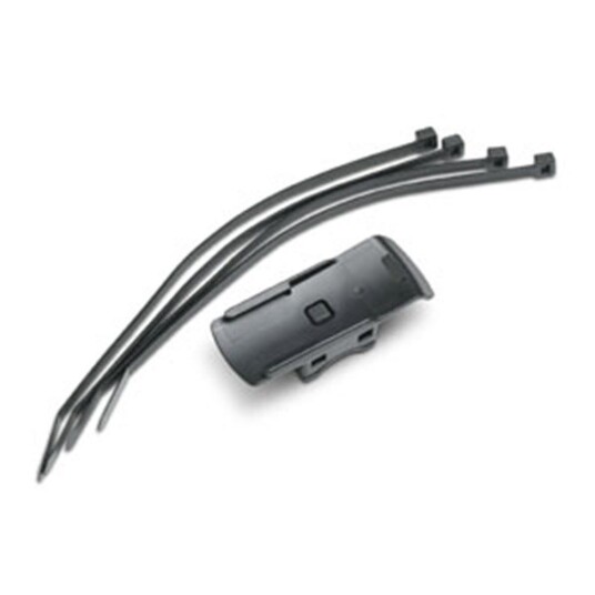 Sykkelbrakett til Garmin Oregon/eTrex/64s/Astro 320/Alpha50 Sykkelbrakett til Garmin Oregon/eTrex/64s/Astro 320/Alpha50