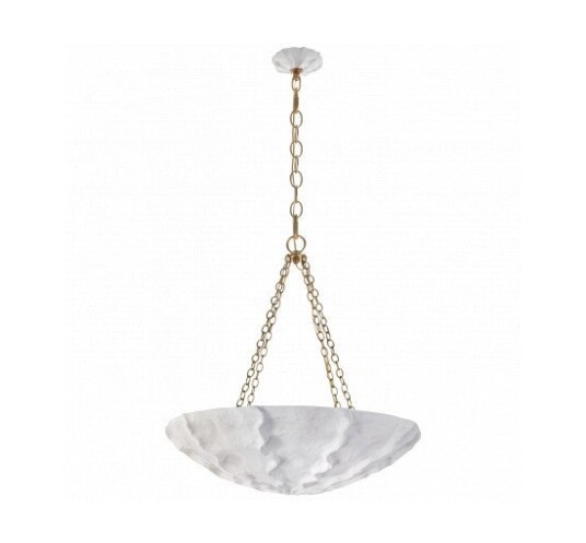 Benit Chandelier Benit Chandelier