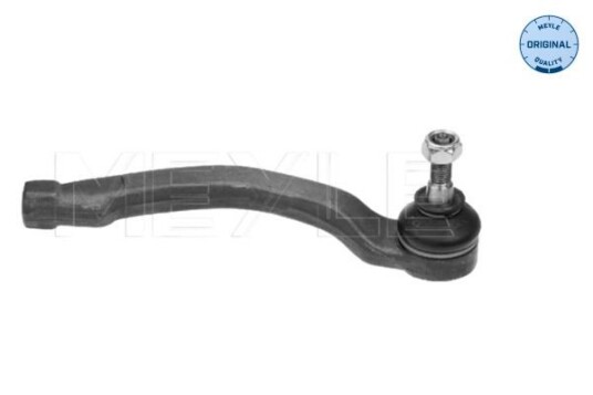 Endeledd MEYLE 16-16 020 0015