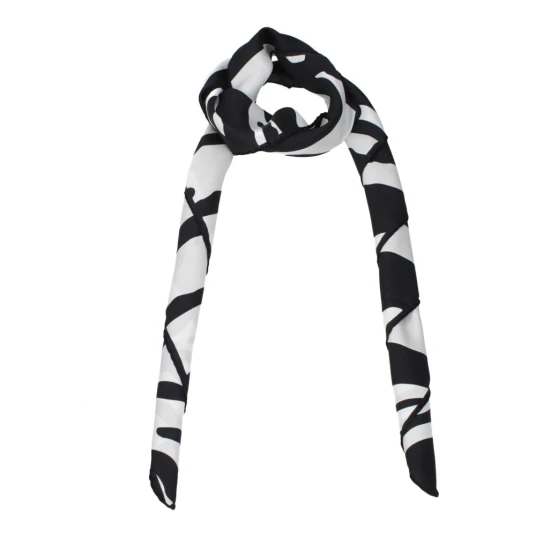 Dolce & Gabbana Dame Accessories Hvit ONE SIZE,