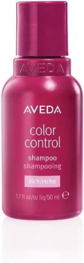 Aveda Color Control Sjampo for Fargebehandlet Hår 50 ml