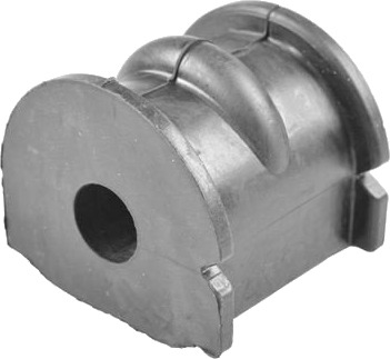 Lagring stabilisator TEDGUM TED11691