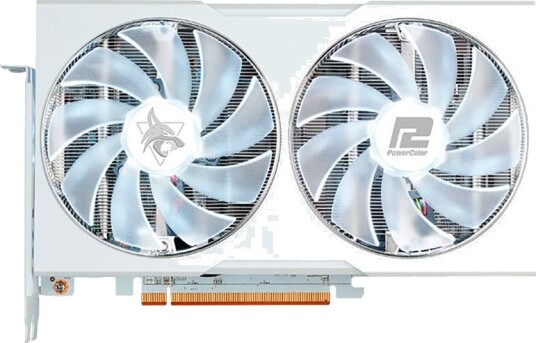 ASUS GeForce GTX 1050 Ti Cerberus 4GB GDDR5 ASUS GeForce GTX 1050 Ti Cerberus 4GB GDDR5